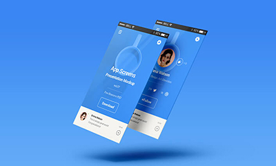 永久稳定供应的电话呼叫轰炸app